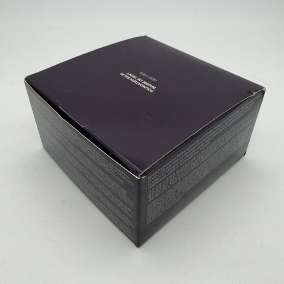 New Kevyn Aucoin Foundation Balm Deep FB15 0.7 oz with Brush NIB - Picture 4 of 5